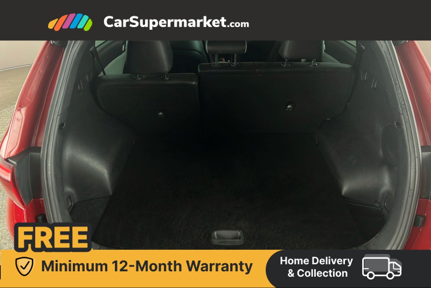 Used Kia Sportage 2016 for sale - 76351967: Photo 22