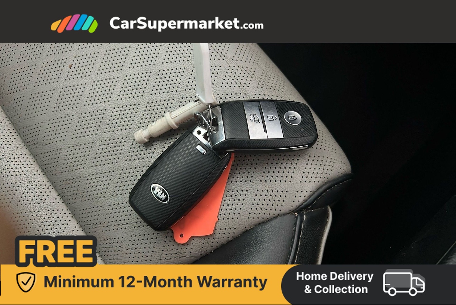 Used Kia Sportage 2016 for sale - 76351967: Photo 23