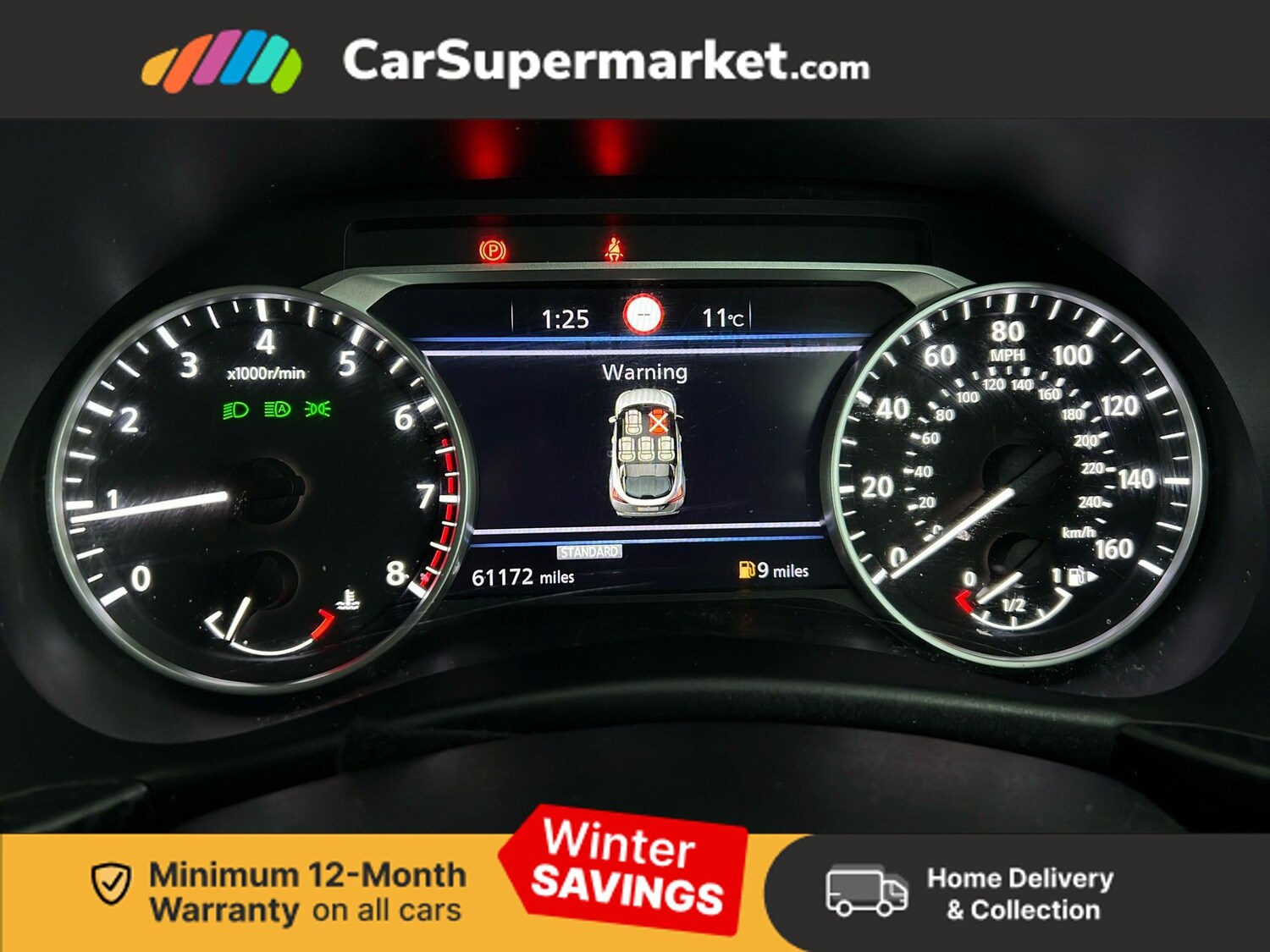 Used Nissan Juke 2022 for sale - 77211386: Photo 16