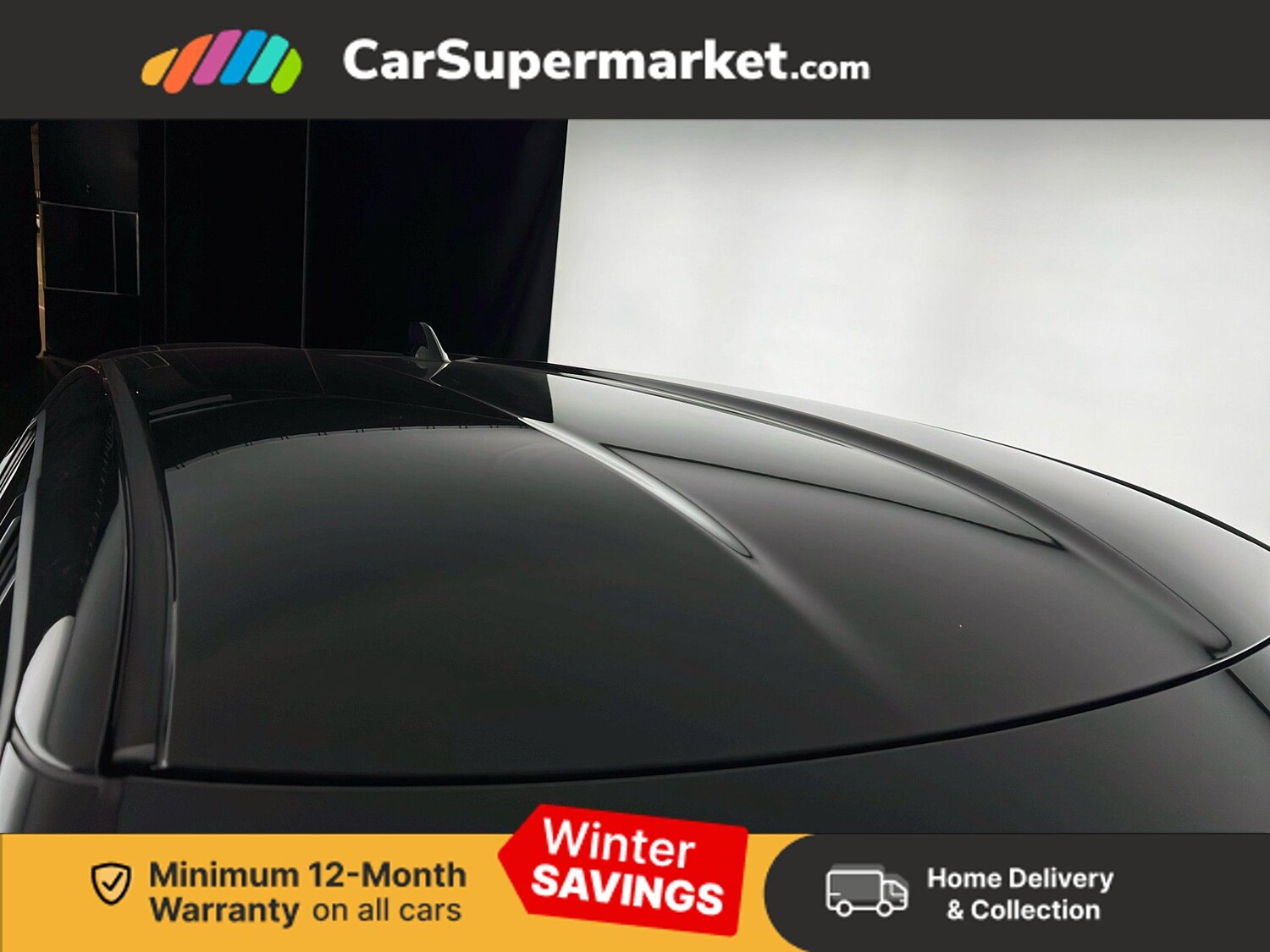 Used Nissan Juke 2022 for sale - 77211386: Photo 22