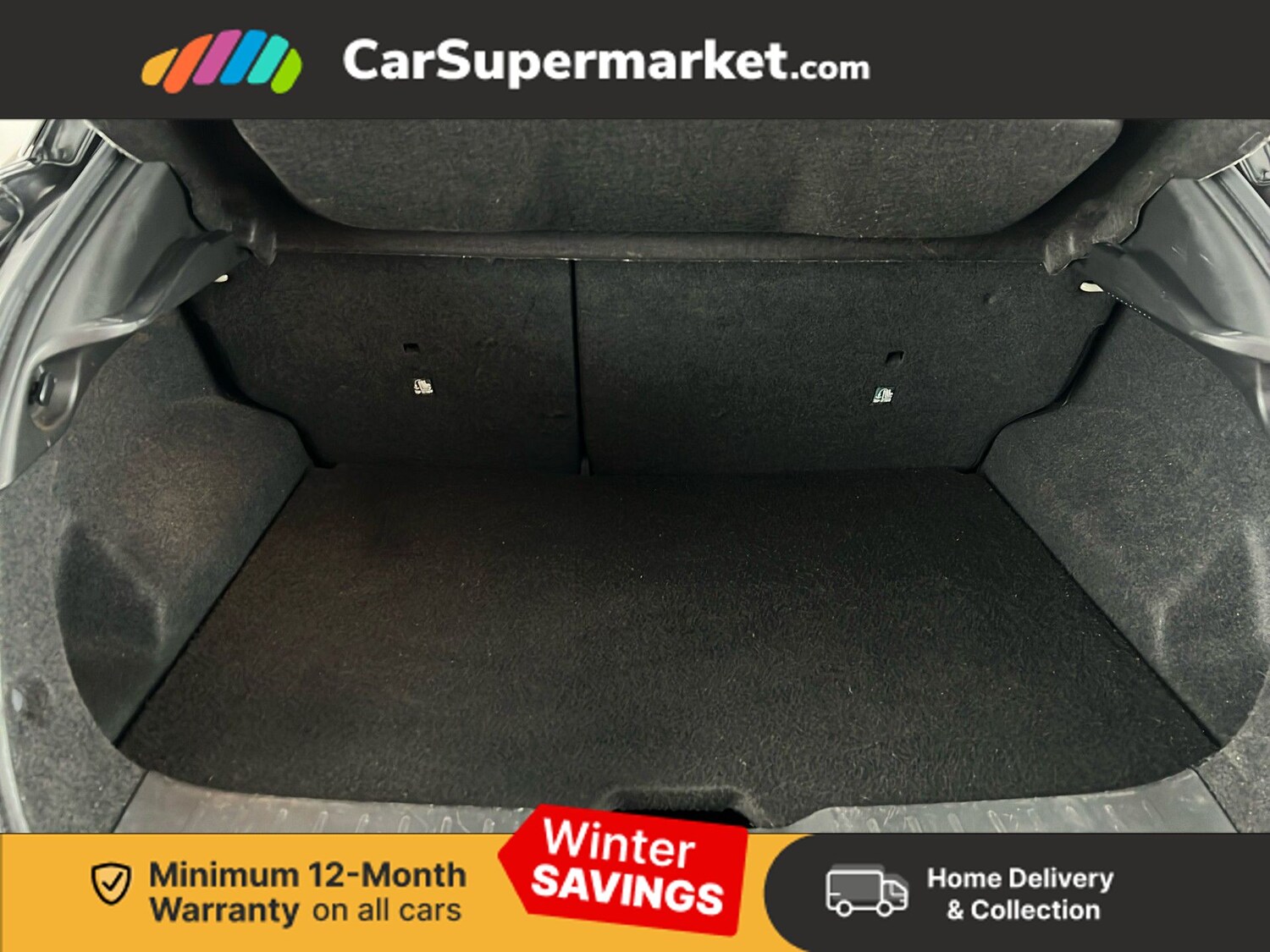 Used Nissan Juke 2022 for sale - 77211386: Photo 23