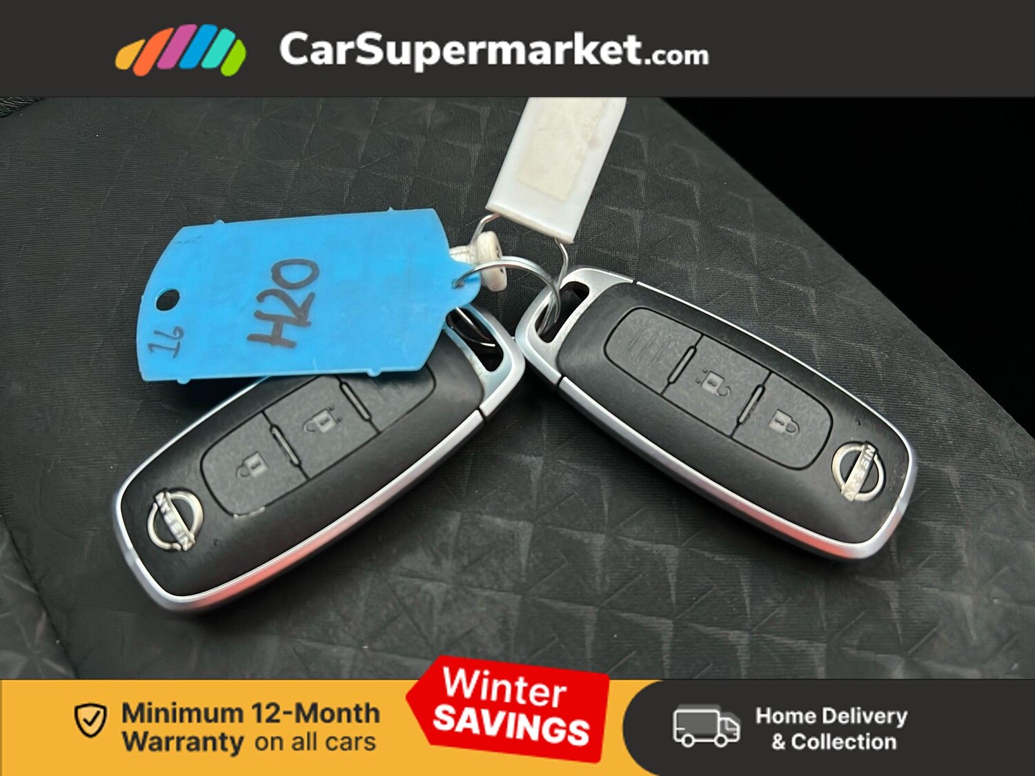 Used Nissan Juke 2022 for sale - 77211386: Photo 24