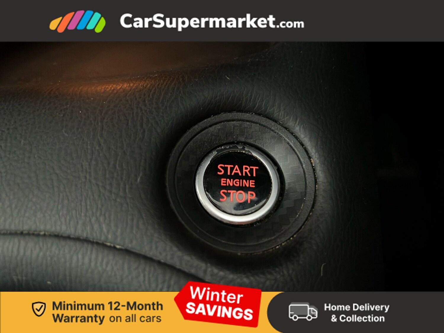 Used Nissan Juke 2022 for sale - 77211386: Photo 26