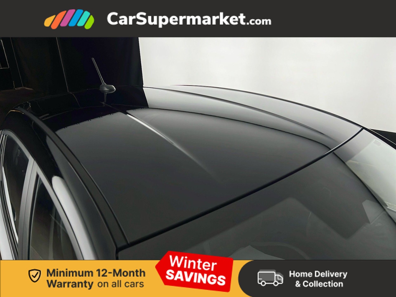 Used Hyundai i10 2024 for sale - 77079900: Photo 22