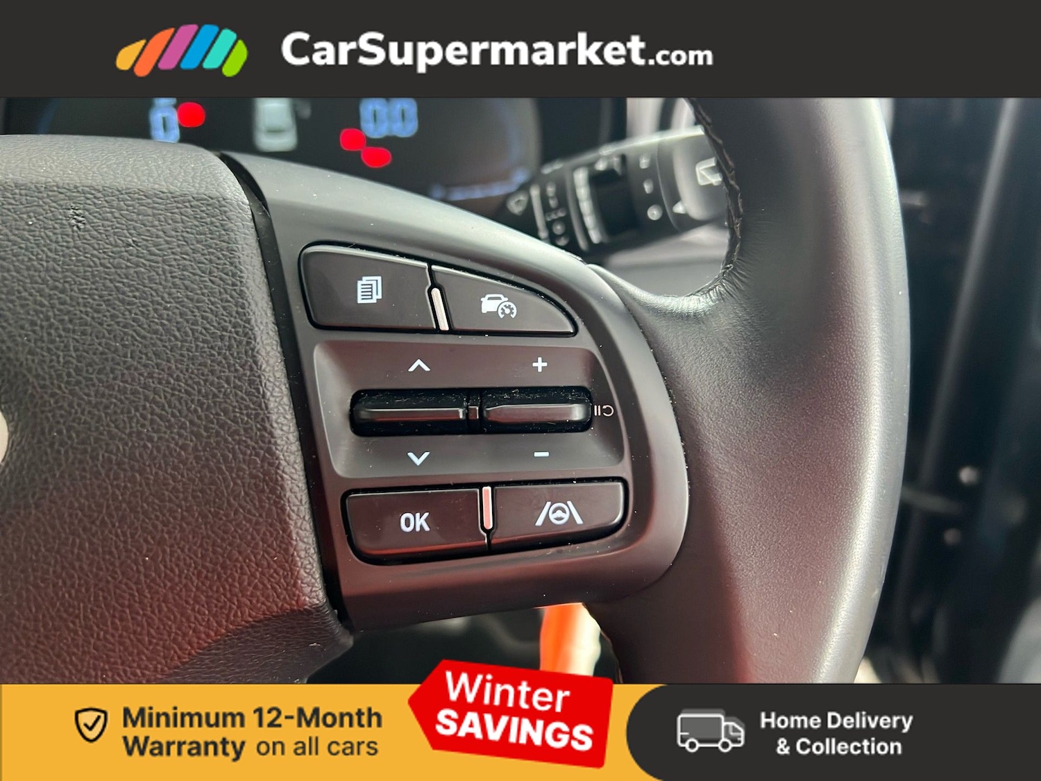 Used Hyundai i10 2024 for sale - 77079900: Photo 25