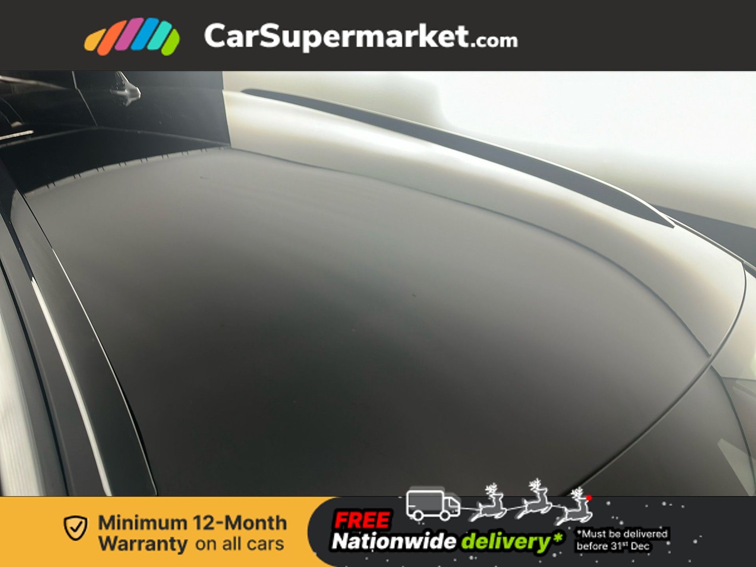 Used Skoda Octavia 2023 for sale - 76798324: Photo 16