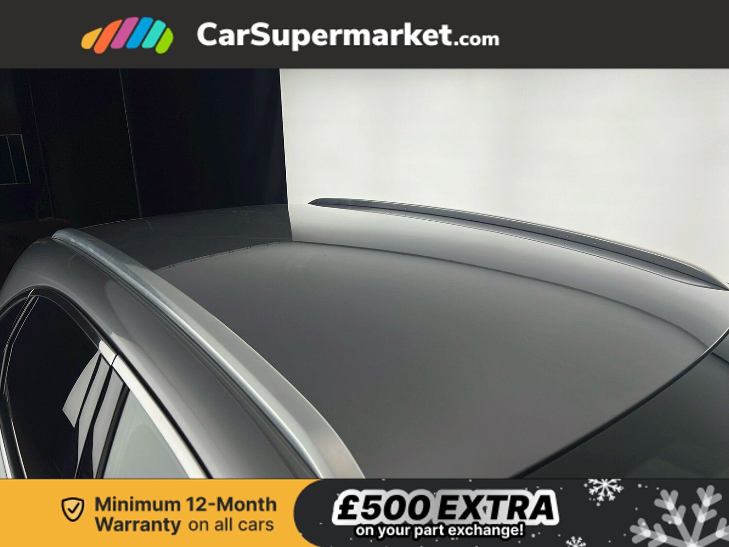 Used DS Automobiles DS 7 Crossback 2021 for sale - 76429032: Photo 22