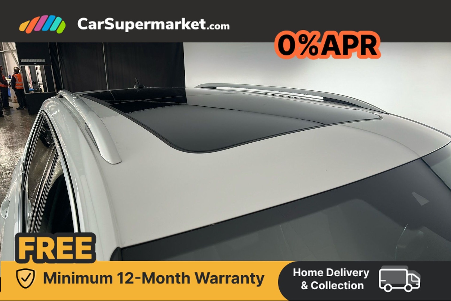 Used Volkswagen Tiguan 2020 for sale - 76558203: Photo 21