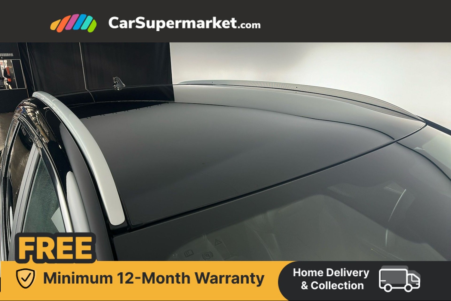 Used Renault Kadjar 2020 for sale - 76535123: Photo 21