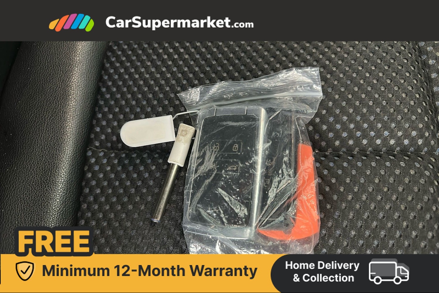 Used Renault Kadjar 2020 for sale - 76535123: Photo 23