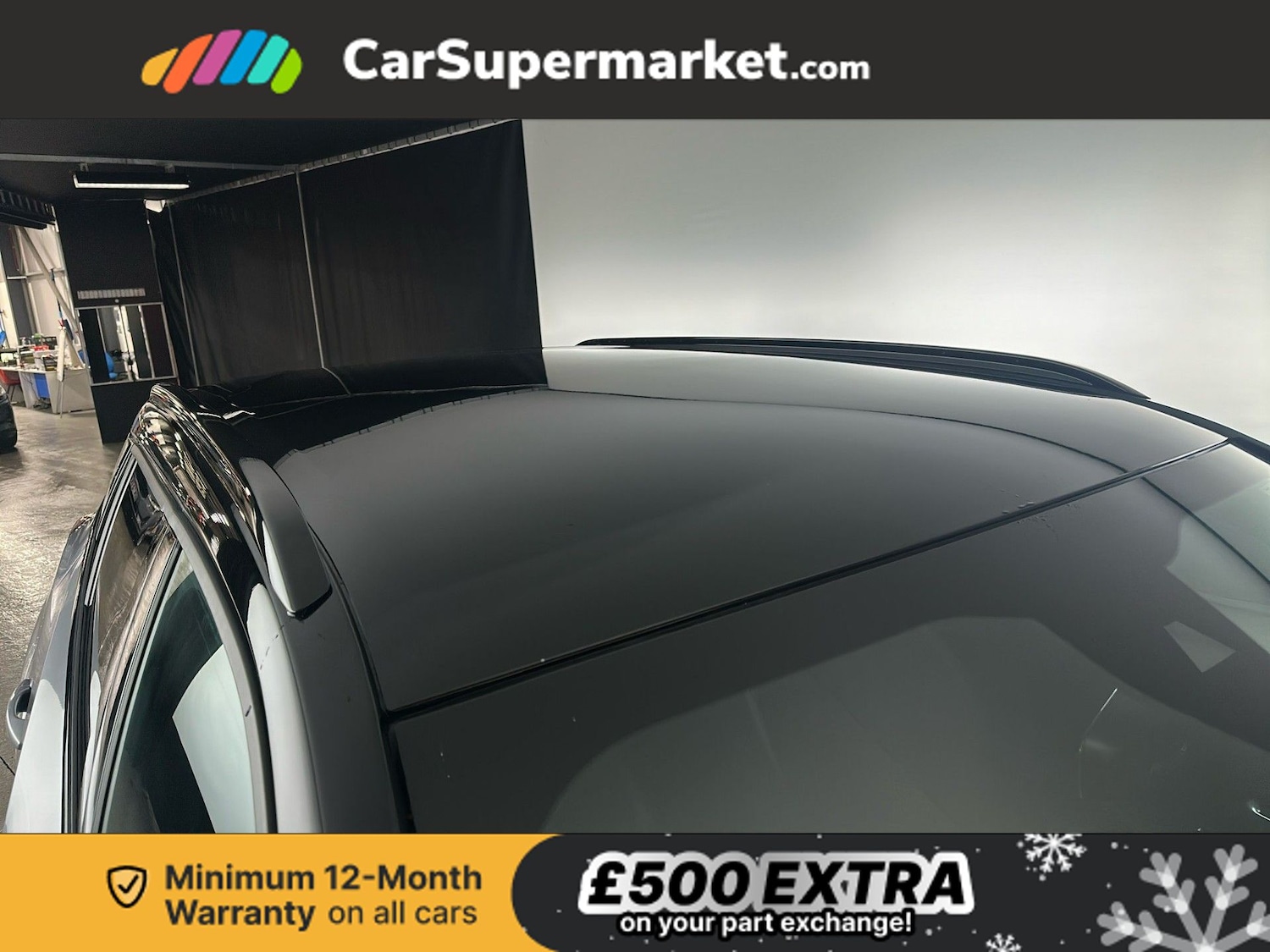 Used Peugeot 2008 2022 for sale - 77006660: Photo 22