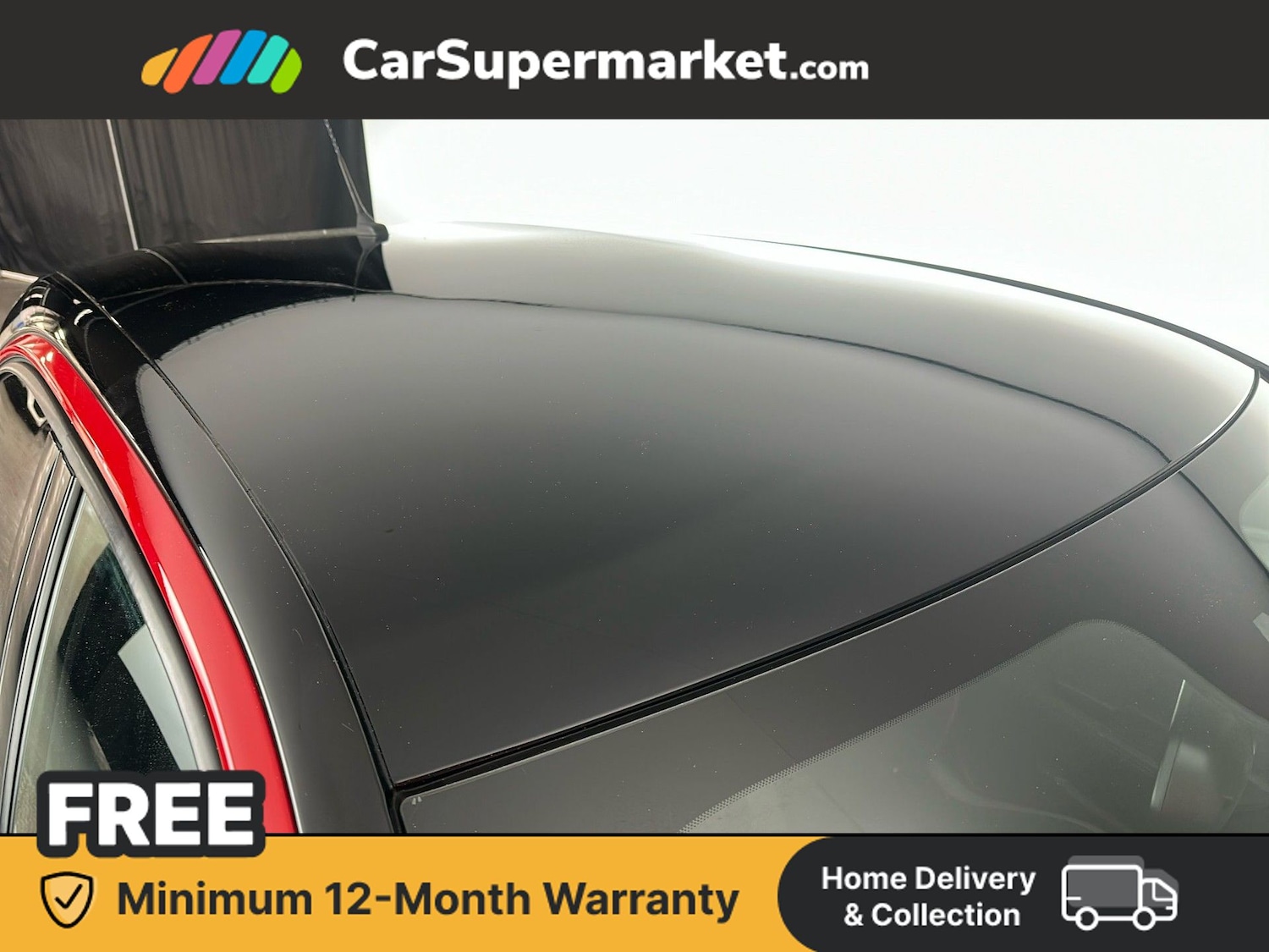 Used Vauxhall Mokka 2022 for sale - 77654197: Photo 21