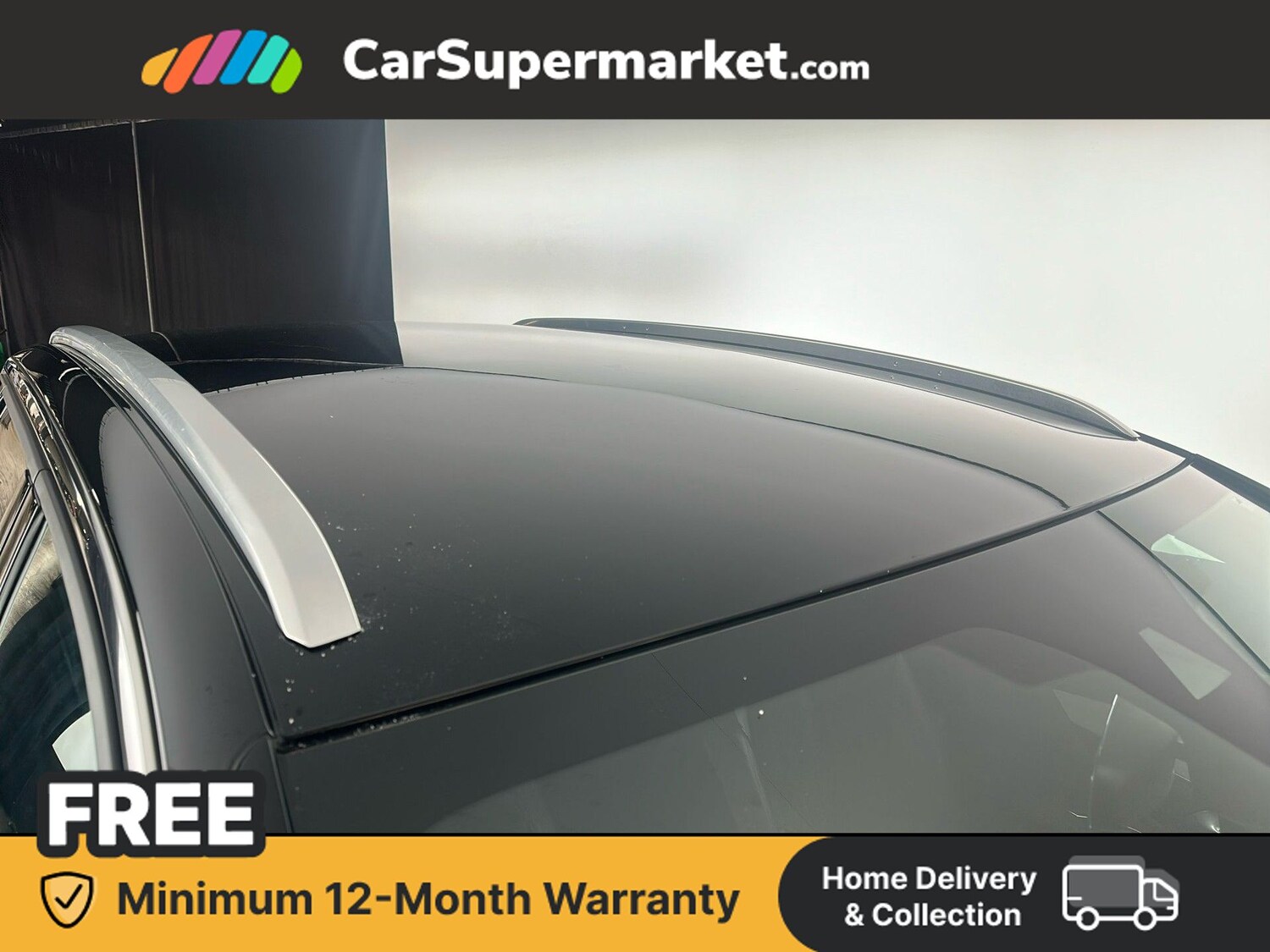 Used Peugeot 3008 2022 for sale - 77494092: Photo 21