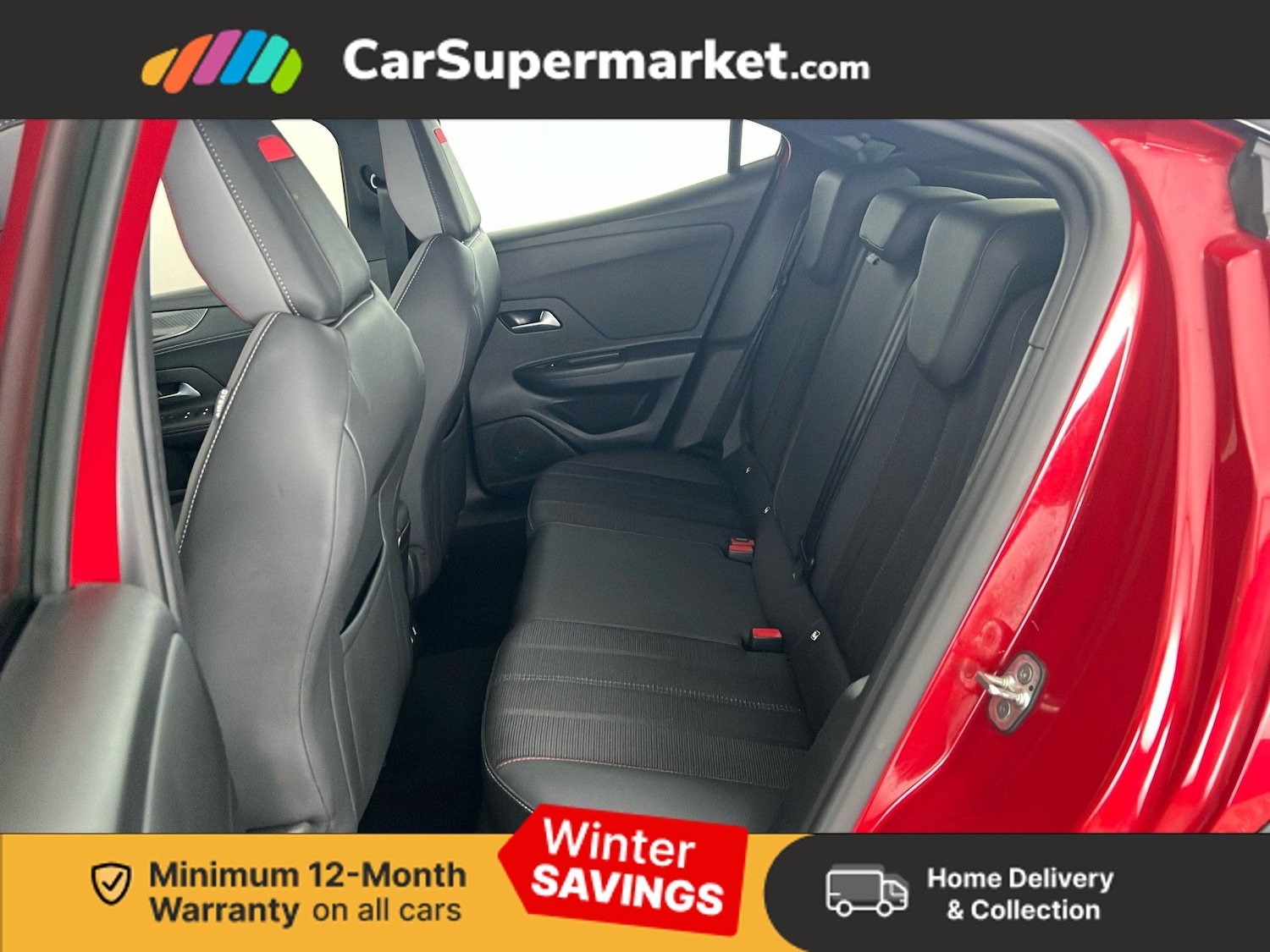 Used Vauxhall Mokka 2022 for sale - 77064461: Photo 19