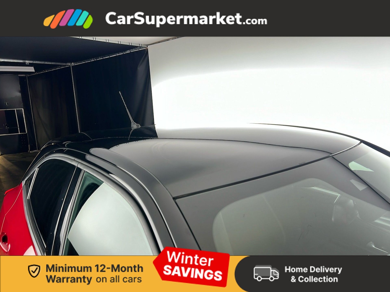 Used Vauxhall Mokka 2022 for sale - 77064461: Photo 22