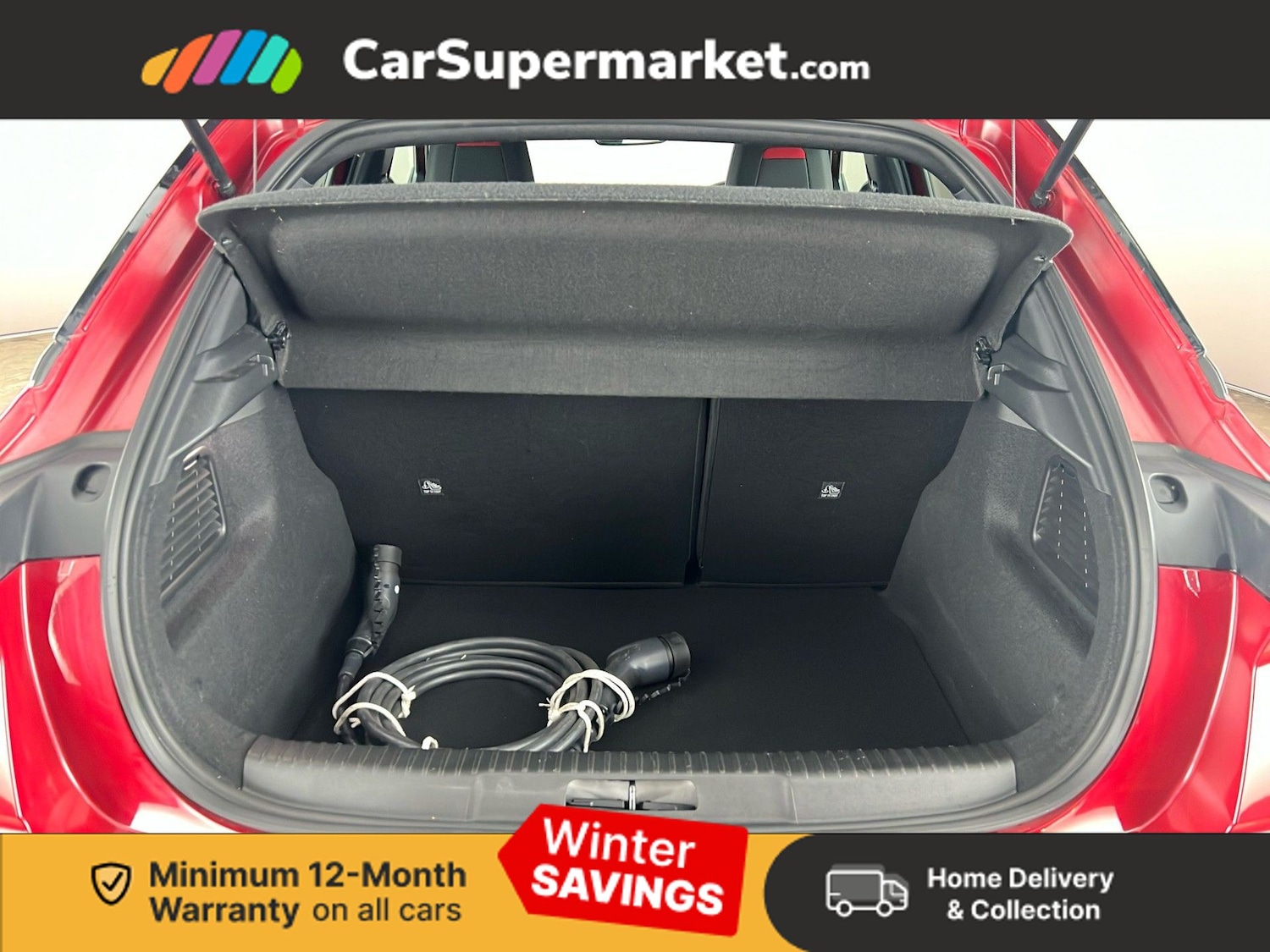 Used Vauxhall Mokka 2022 for sale - 77064461: Photo 23