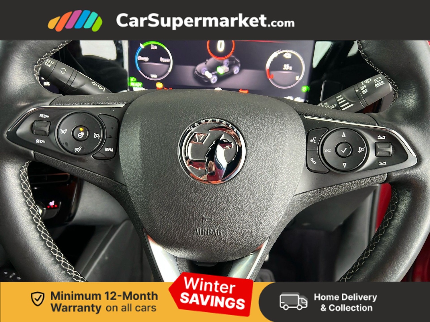 Used Vauxhall Mokka 2022 for sale - 77064461: Photo 26