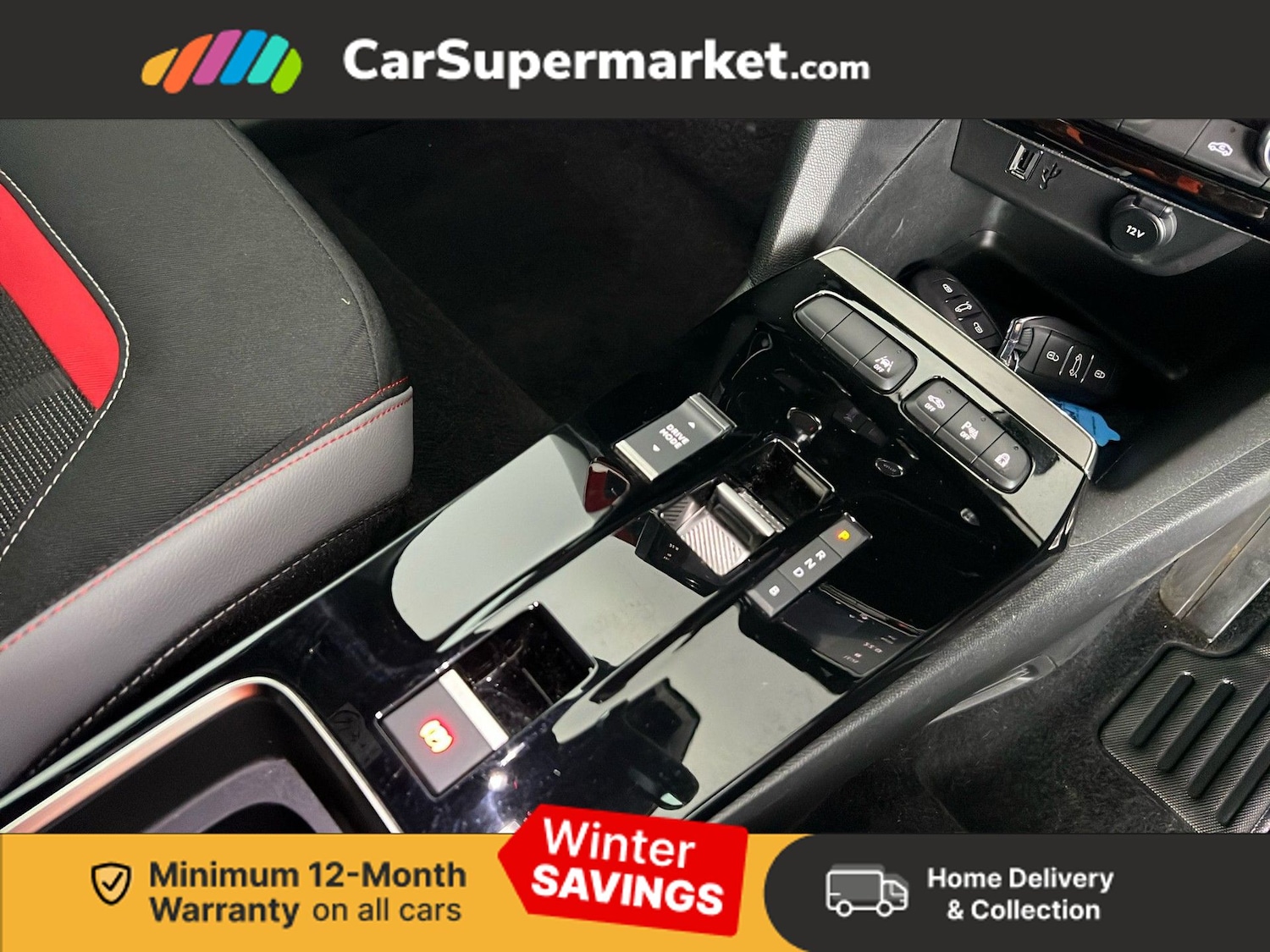 Used Vauxhall Mokka 2022 for sale - 77064461: Photo 28