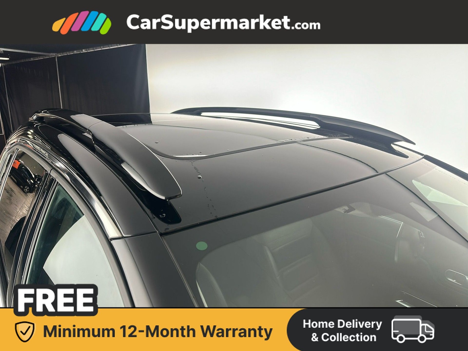 Used Citroen C5 Aircross 2022 for sale - 77473048: Photo 21