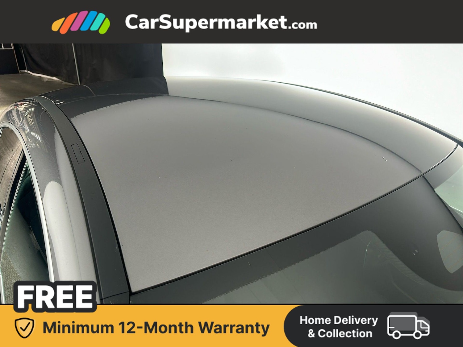 Used Mercedes-Benz CLA 2024 for sale - 77429494: Photo 19