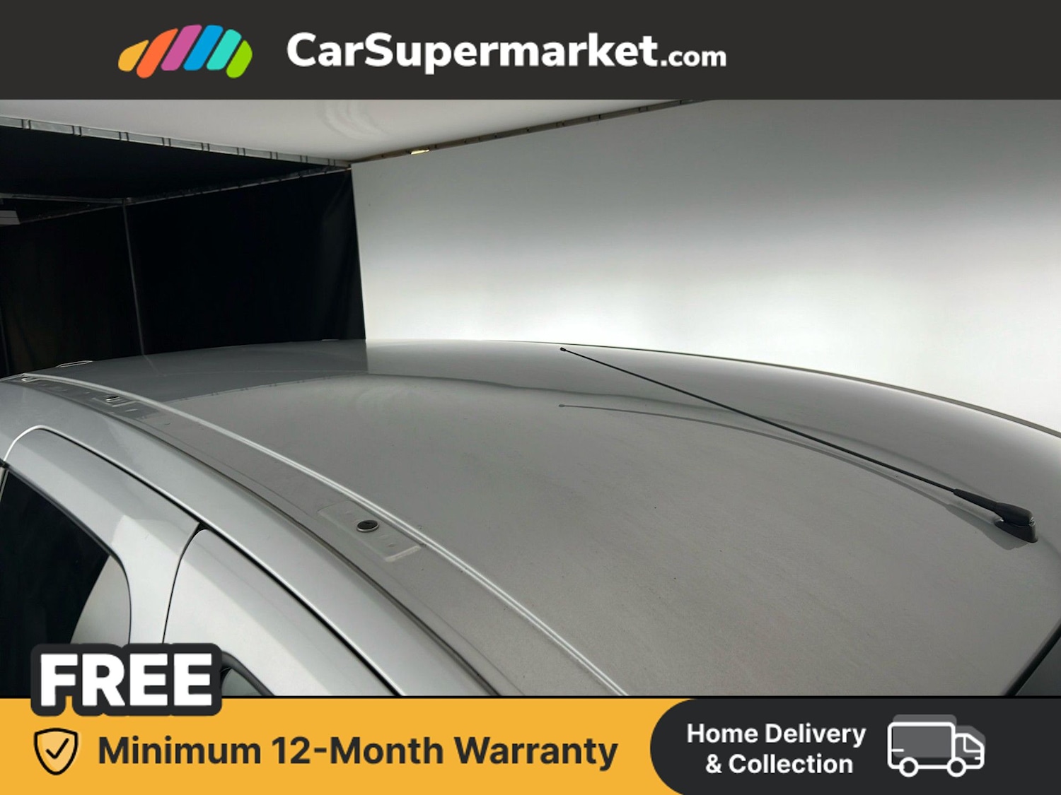 Used Peugeot Partner Tepee 2017 for sale - 78029438: Photo 21