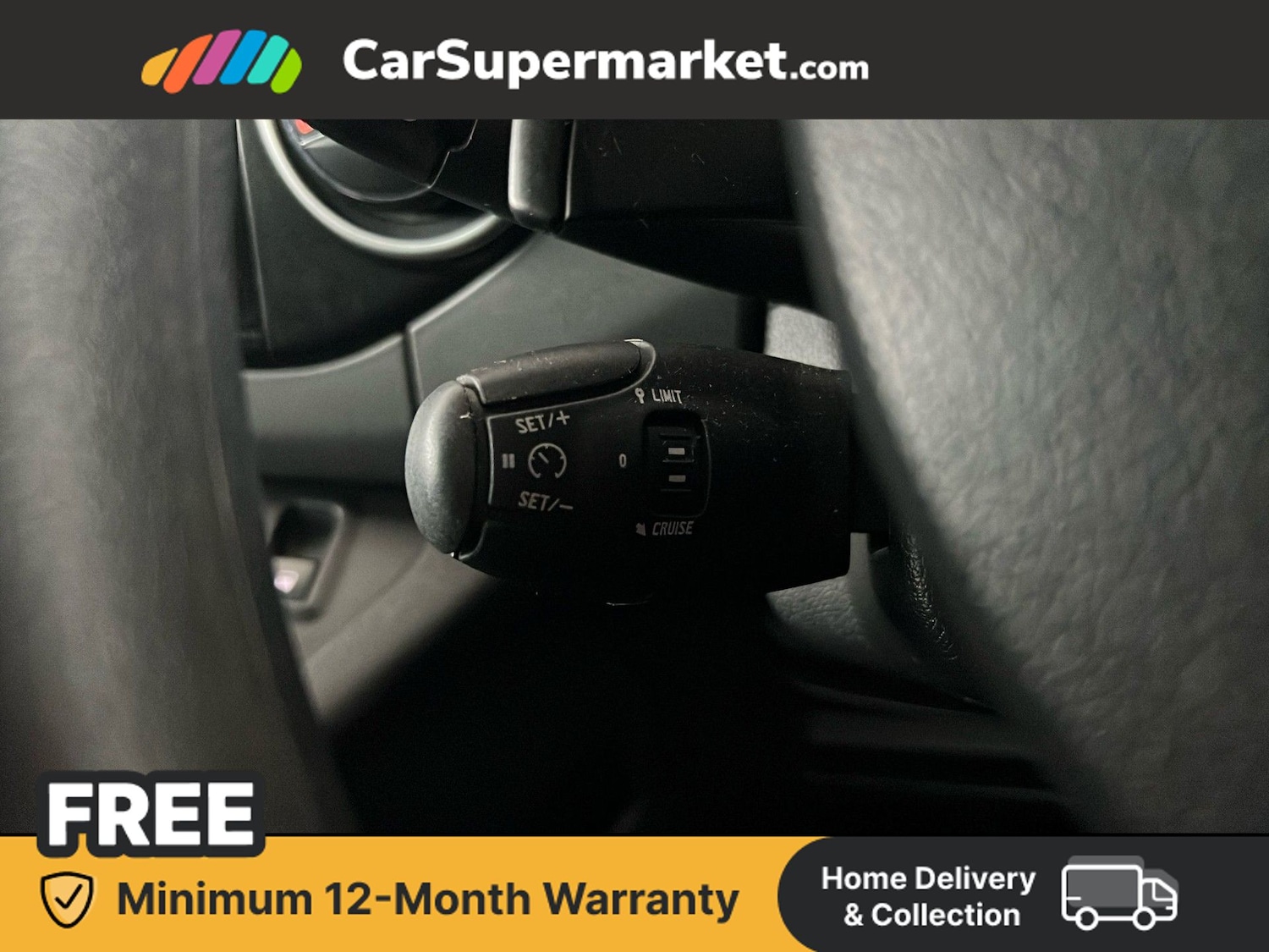 Used Peugeot Partner Tepee 2017 for sale - 78029438: Photo 24