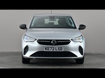 Used Vauxhall Corsa 2023 for sale - 79167717: Photo