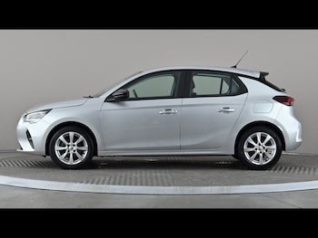 Used Vauxhall Corsa 2023 for sale - 79167717: Photo