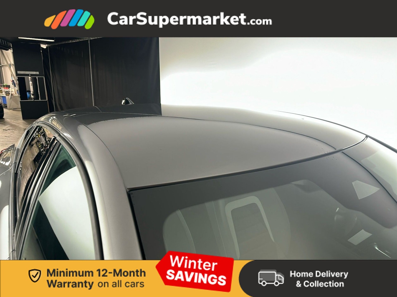 Used Citroen C4 2025 for sale - 77064434: Photo 22