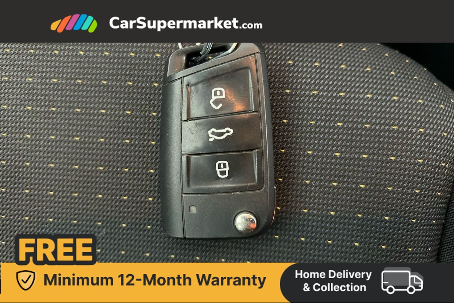 Used SEAT Ibiza 2023 for sale - 76342533: Photo 23