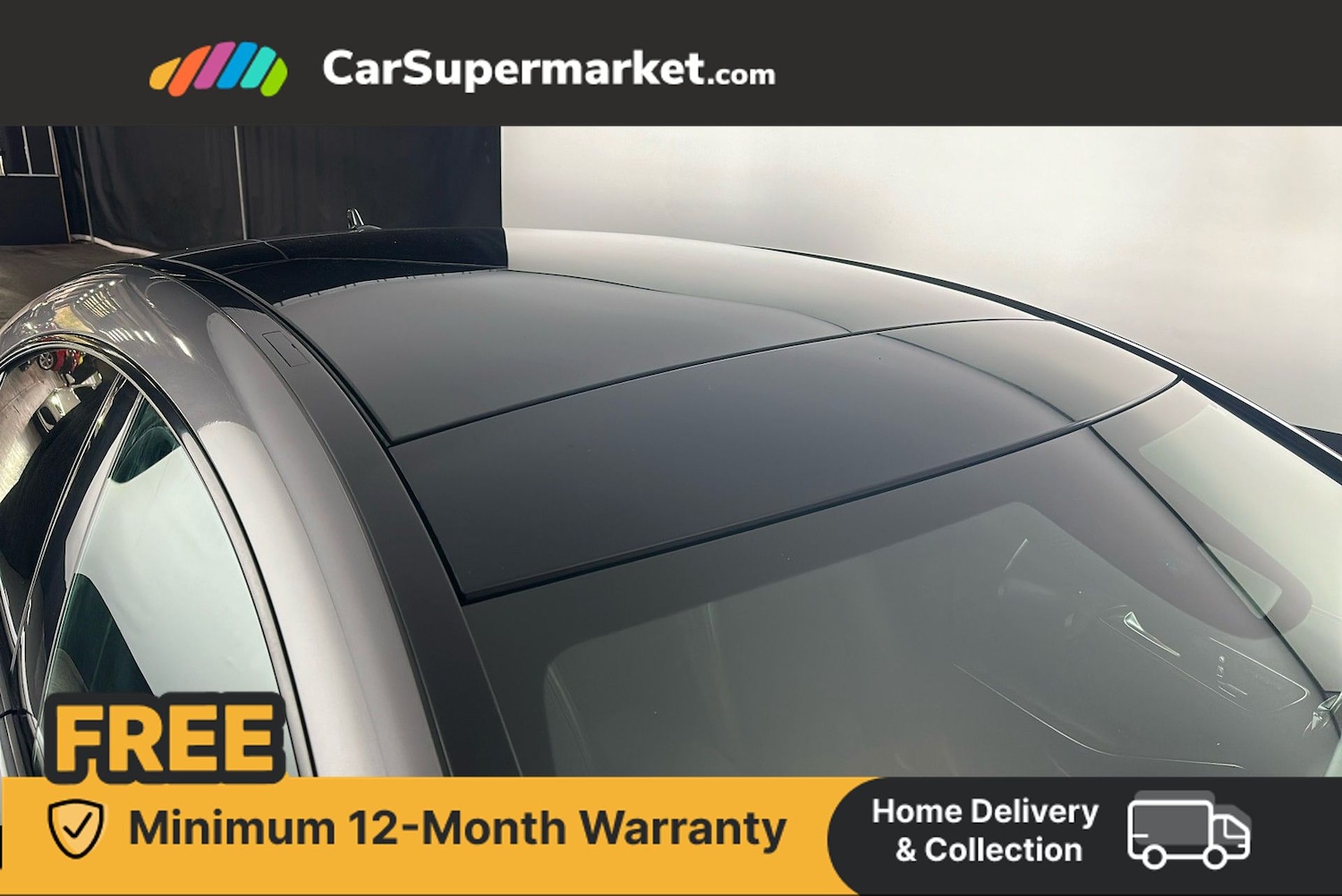 Used Mercedes-Benz CLA 2018 for sale - 76509207: Photo 21