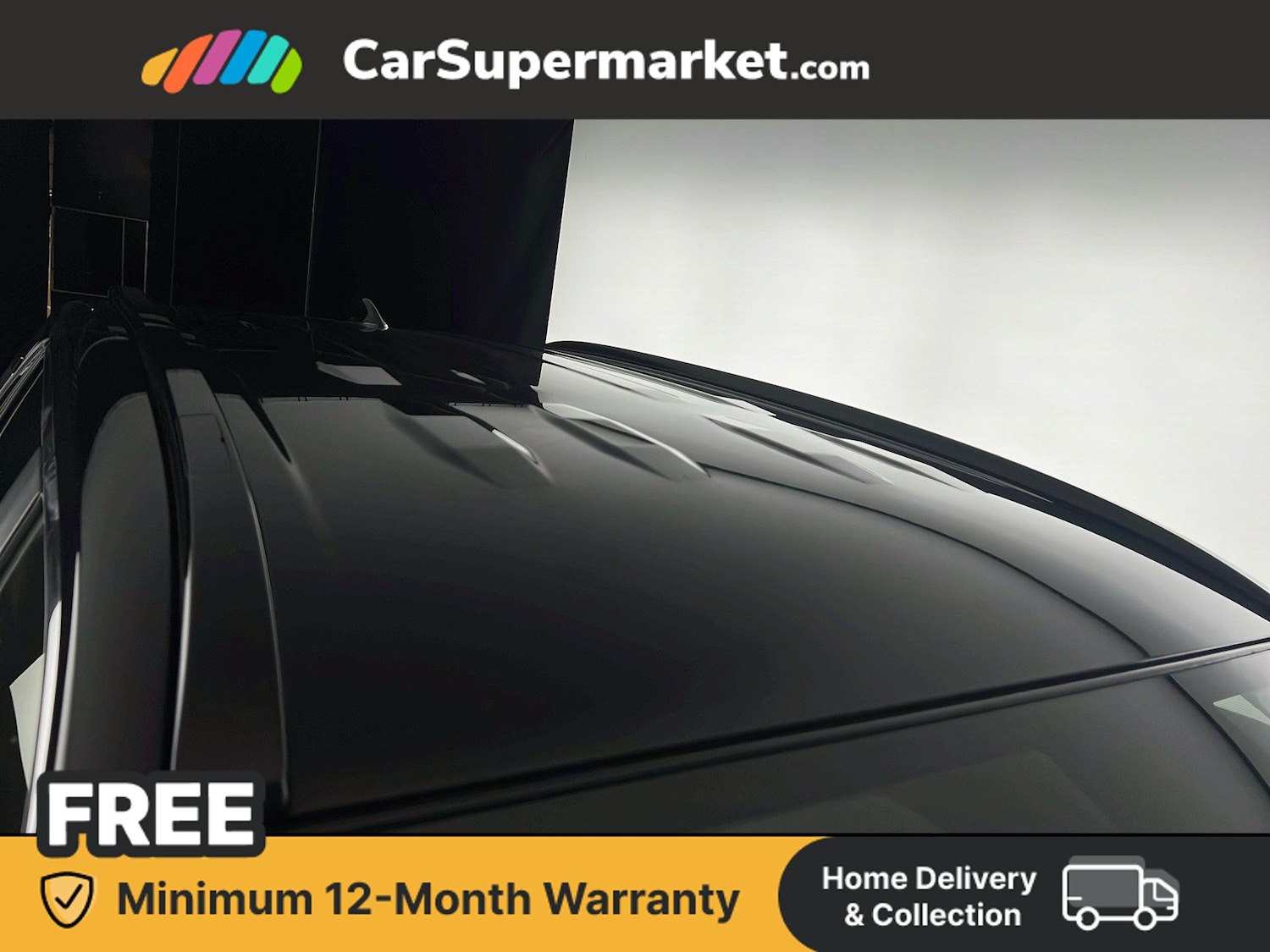 Used Toyota RAV4 2022 for sale - 77638593: Photo 21