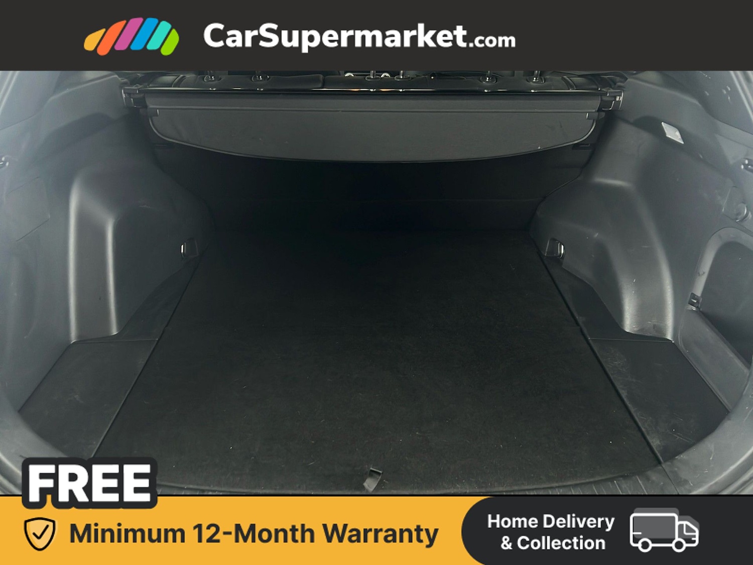 Used Toyota RAV4 2022 for sale - 77638593: Photo 22