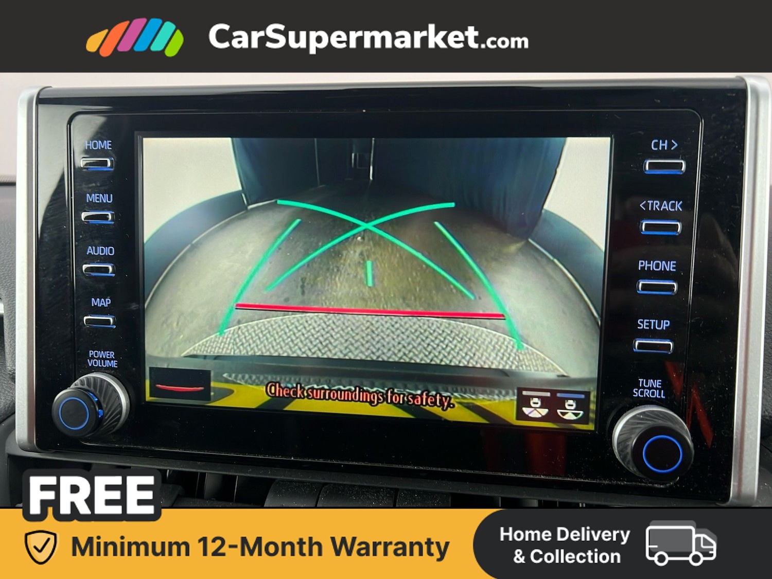 Used Toyota RAV4 2022 for sale - 77638593: Photo 27