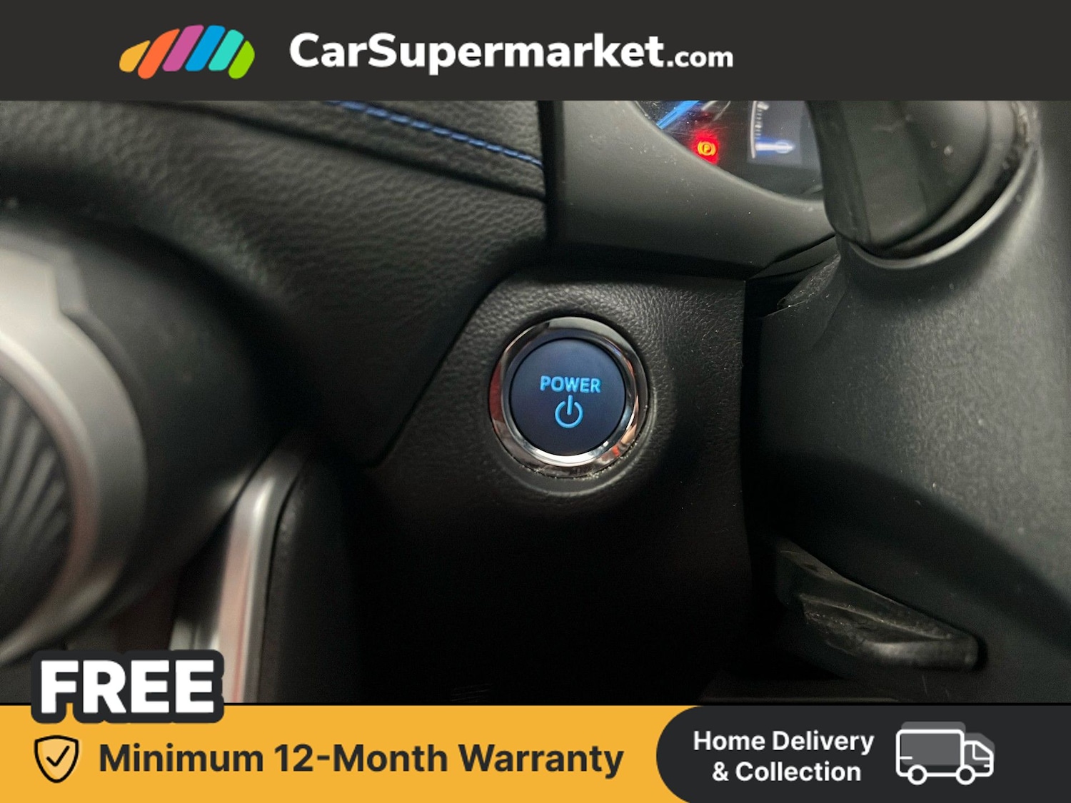 Used Toyota RAV4 2022 for sale - 77638593: Photo 28