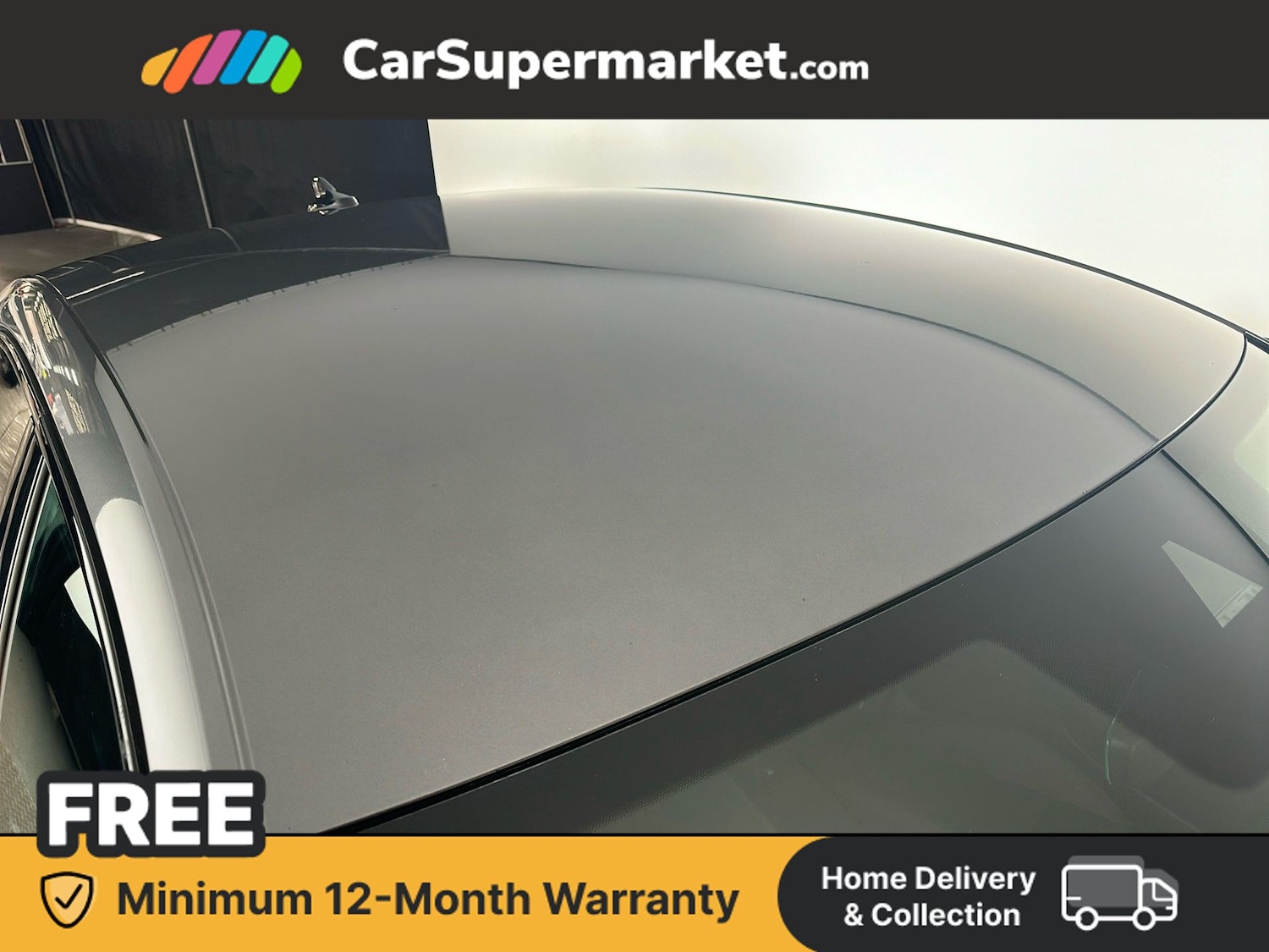 Used Skoda Octavia 2023 for sale - 77620481: Photo 18