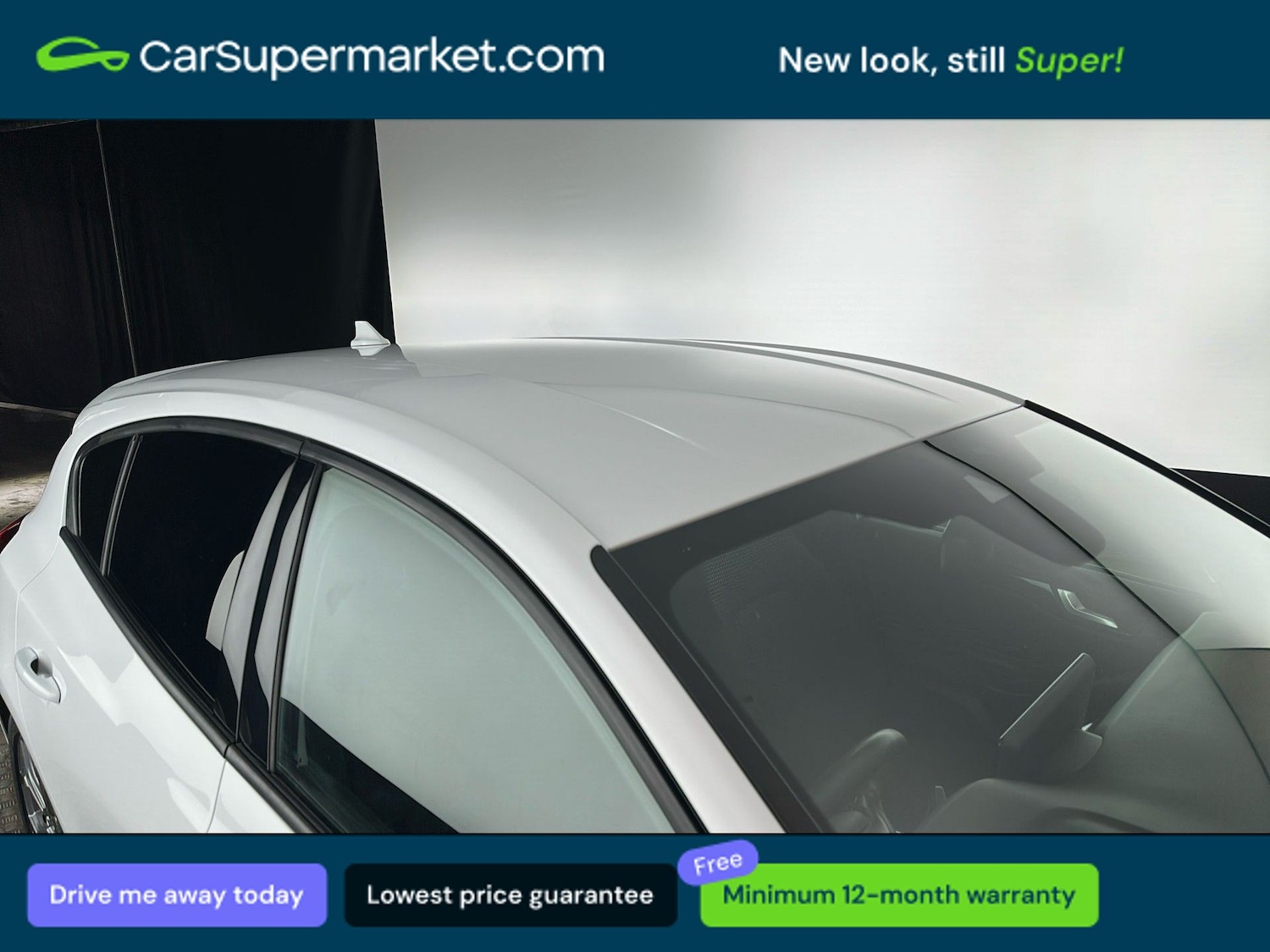 Used Ford Focus 2023 for sale - 78175790: Photo 21