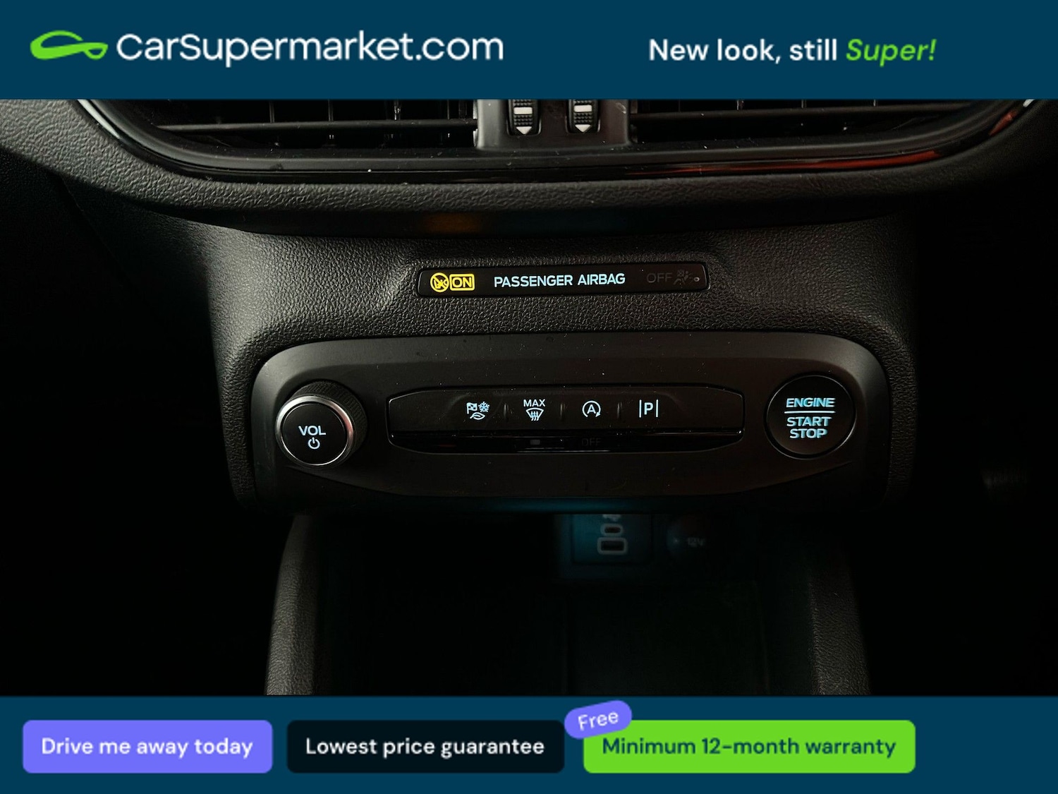 Used Ford Focus 2023 for sale - 78175790: Photo 30