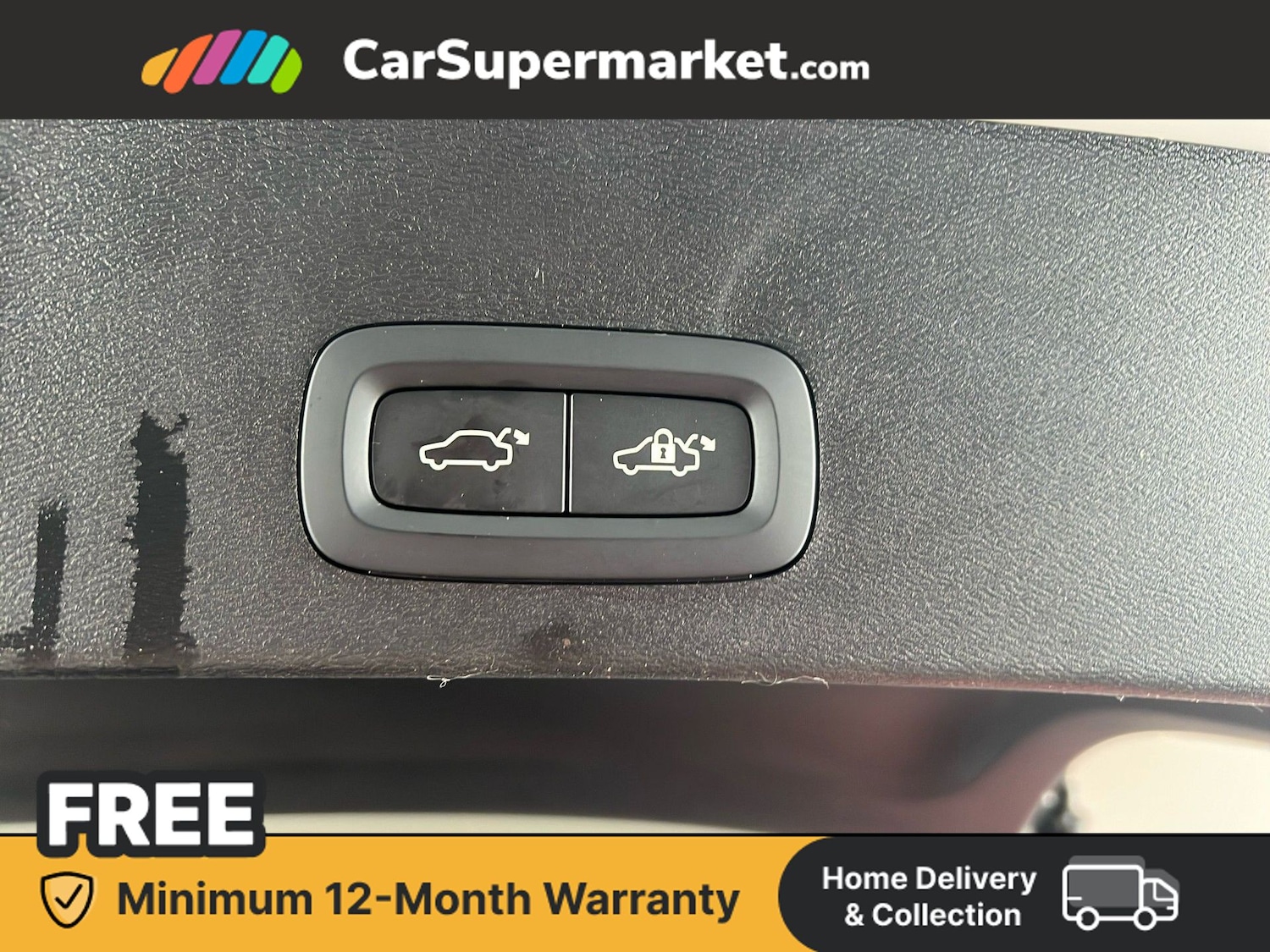 Used Volvo XC40 2023 for sale - 77879071: Photo 28