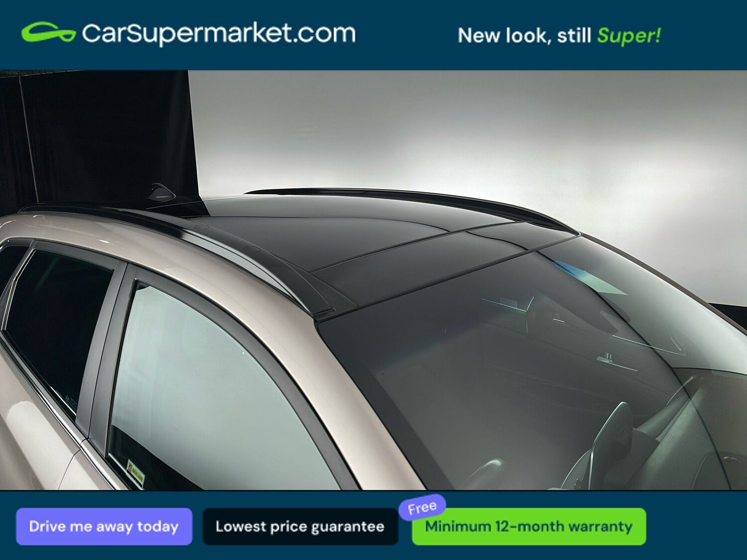 Used Hyundai TUCSON 2018 for sale - 78177610: Photo 21