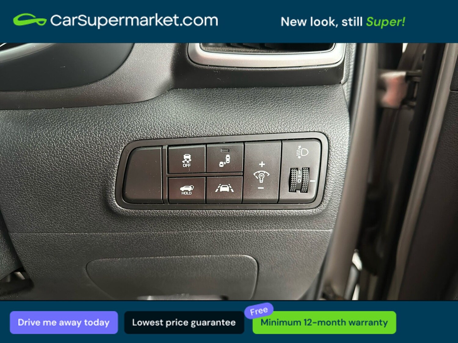 Used Hyundai TUCSON 2018 for sale - 78177610: Photo 33