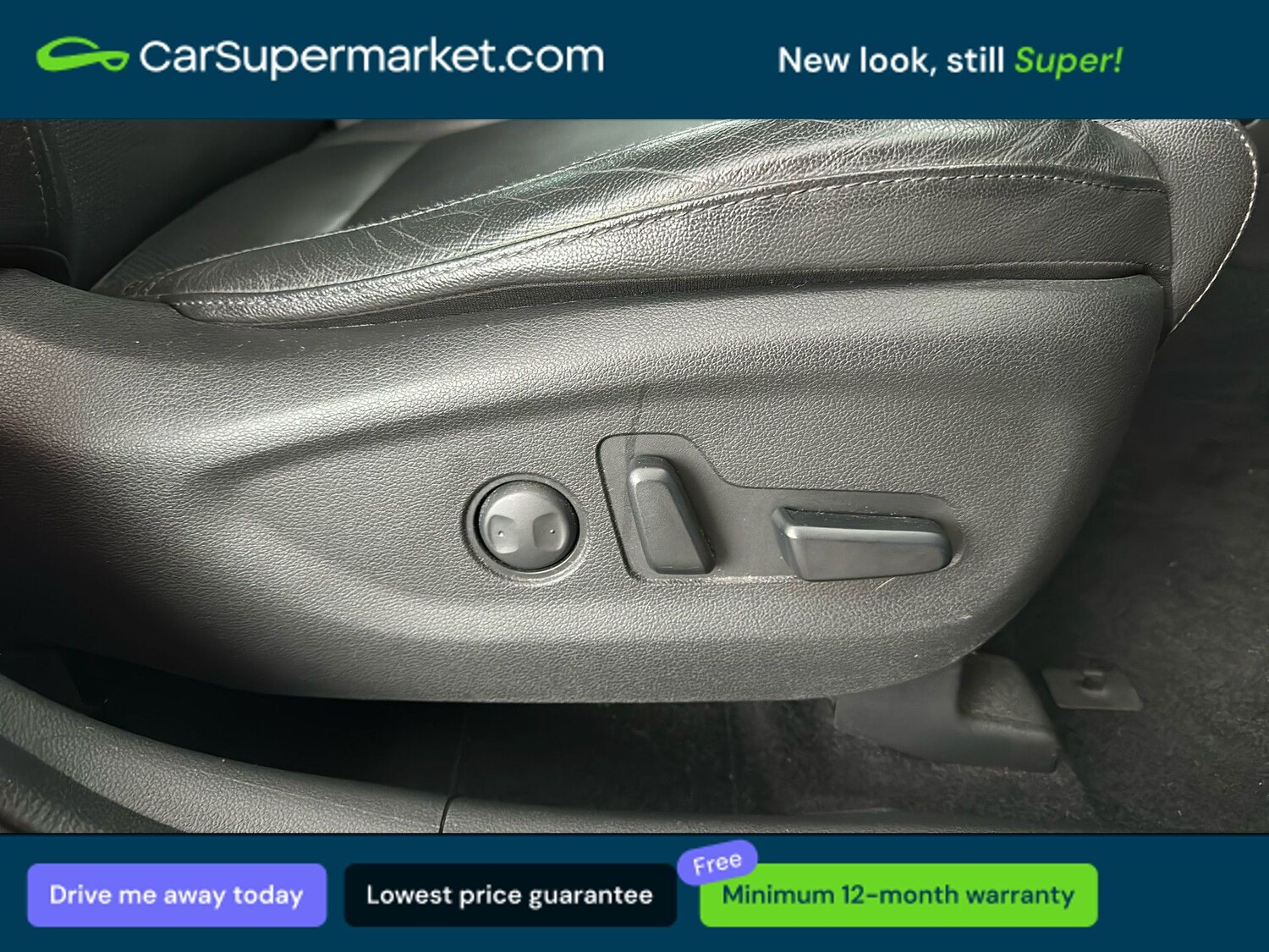 Used Hyundai TUCSON 2018 for sale - 78177610: Photo 36