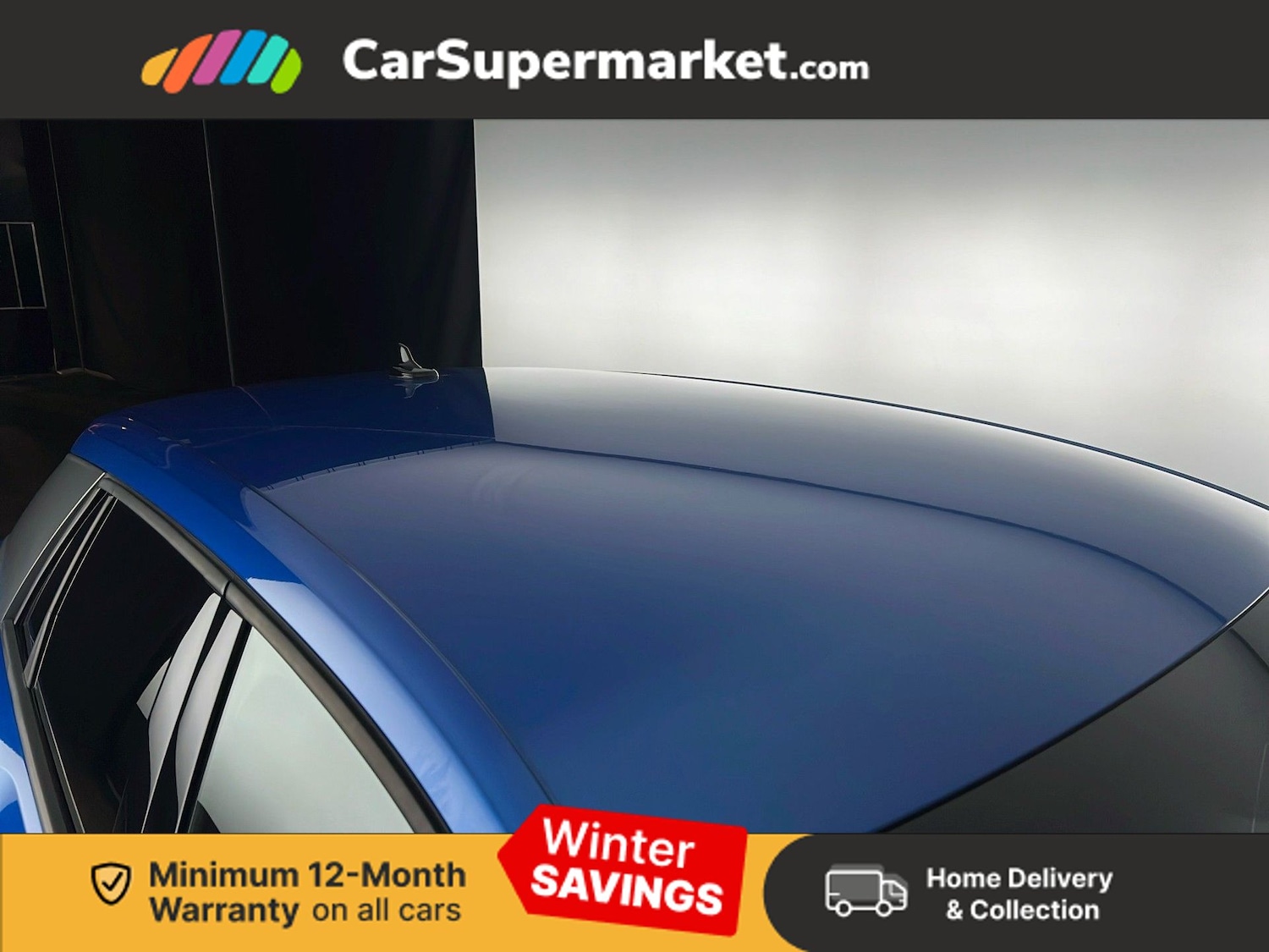 Used Audi Q2 2020 for sale - 77064556: Photo 22