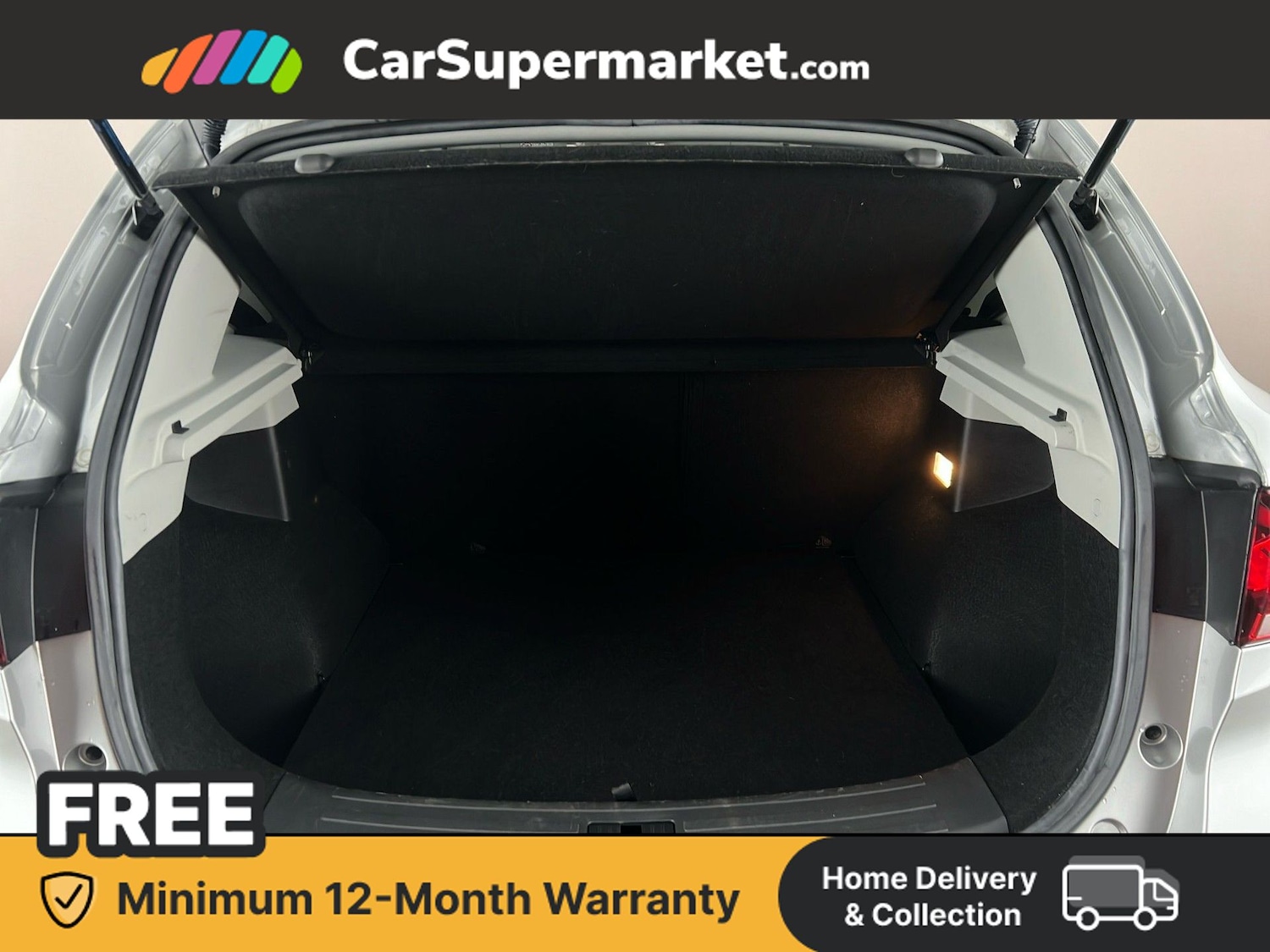 Used MG MG ZS 2023 for sale - 77421559: Photo 22