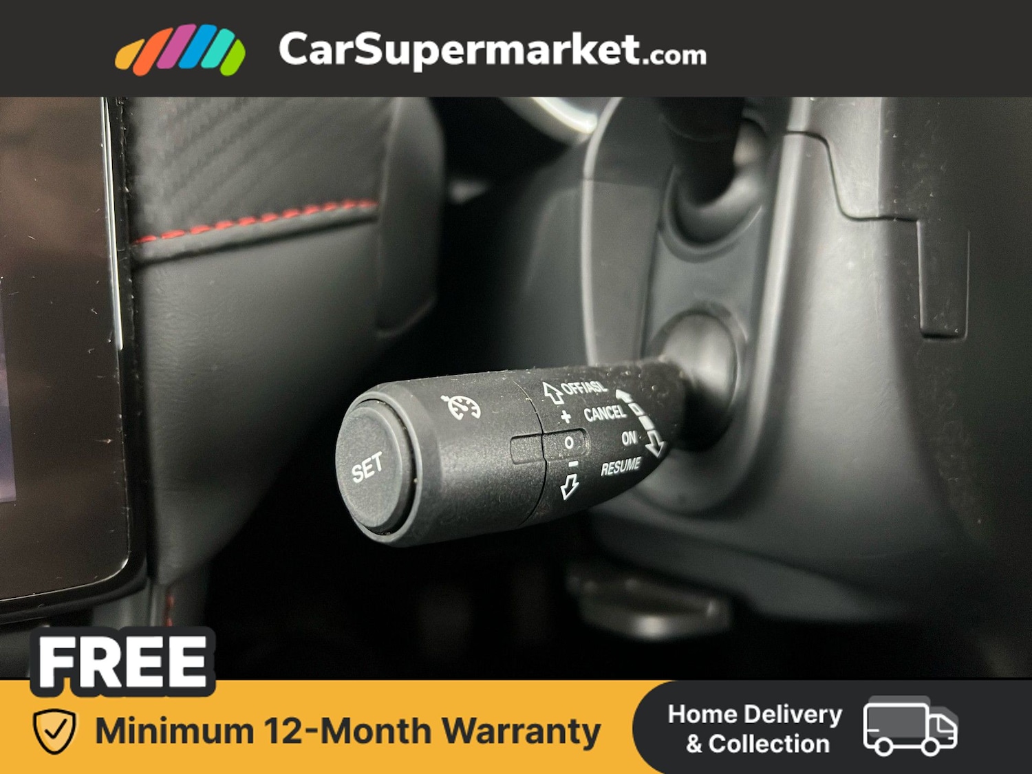 Used MG MG ZS 2023 for sale - 77421559: Photo 25