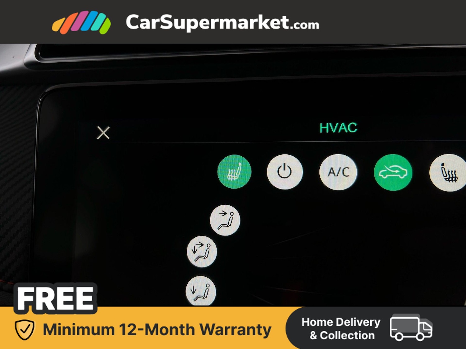 Used MG MG ZS 2023 for sale - 77421559: Photo 27