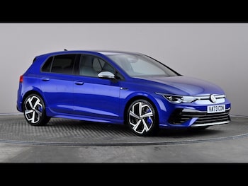 Used Volkswagen Golf 2024 for sale - 79239958: Photo