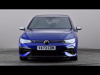 Used Volkswagen Golf 2024 for sale - 79239958: Photo