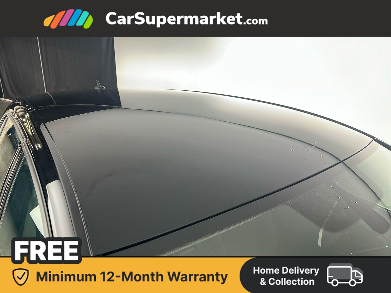 Used Volkswagen Golf 2018 for sale - 77535400: Photo 20