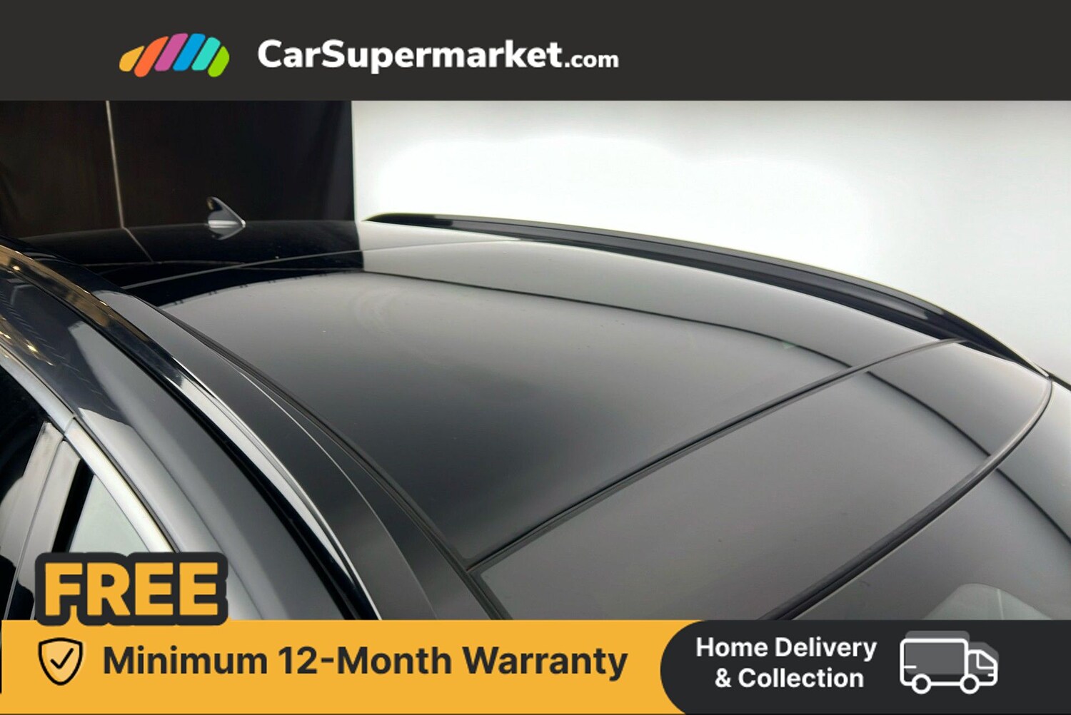 Used Hyundai TUCSON 2022 for sale - 76405867: Photo 21